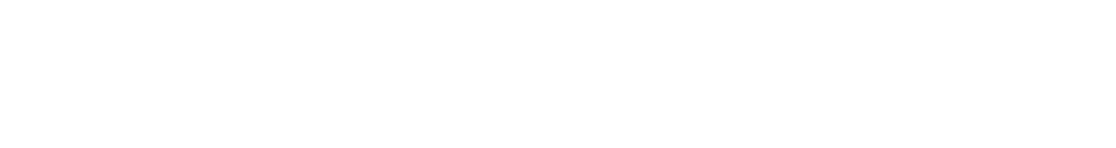 マツカラロゴ_logo_テキスト単体（白抜き）｜自然を生かした薪小屋 DIYキット・塗装不要・長持ち